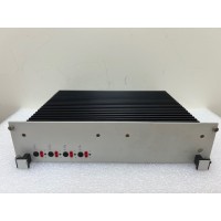 Mattson Steag 17000286 KNIEL FPQ 1205 V1 Power Sup...